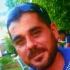 user5974623881014