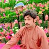 mustafa.kha33