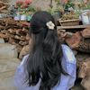 _sweetly19