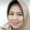 hernayanti37