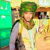hmdanalfateh