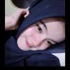 kelaaajahhh
