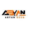 abyan.deeq