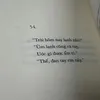 tolaminhanhh1209