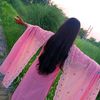 isratjahanfahima2