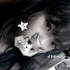keysa_w.p