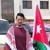 omar_2_4_2006