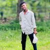 sahaib.islam44