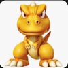dinogon2