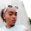 emilie_.tu_connai