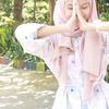 hasenputt