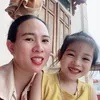 tuyet.nguyen293
