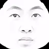 man.ne.10.09