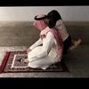 user7254009677181