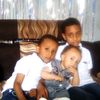 nuha49660