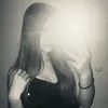 essgxo
