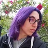pattyfromporto