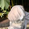 mai.ahmed280