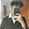 .random_guy2