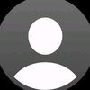 lopij4hh._