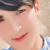 loralaiking35