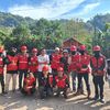 indra.dika8