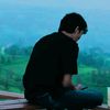 iyan.wldhn20