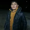 bakr.adl