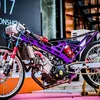 vn.lm475