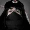 _9hgi5
