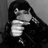 user_.l15