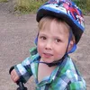 mikeylee088