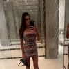 aimee_a_la_mode_