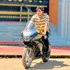 mdarifhossain8328
