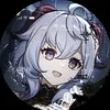 ra._.nyan2