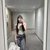 nian.chu01