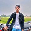 rupesh_mandal68