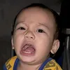 andreiestevabened