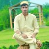 abubakarkhan137