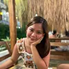 mrs.pri_0320