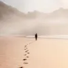 executivebeachbum