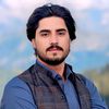 khalidrahi786