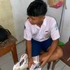rizky.1918
