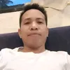 renzmoralessabas