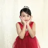 yeshaliyocarillo