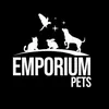 Emporium Pets