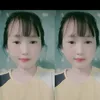 ai.chan9532