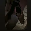 vtw.v_