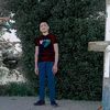 mohamedalsaleh88