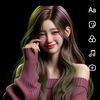 phyo.laylay1234